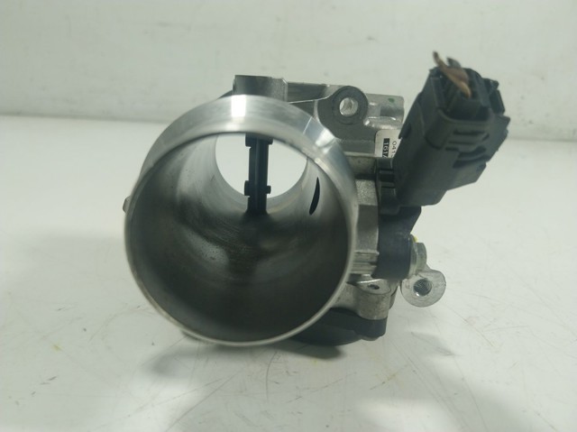  161A01874R Renault (RVI)