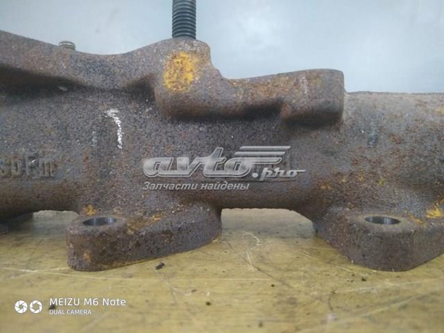 Купить 468141 Renault (RVI) 
