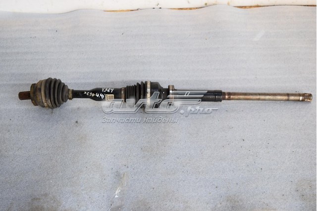 30783106 Volvo 