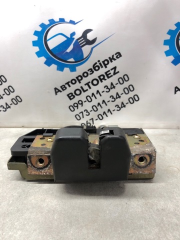  30649103 Volvo