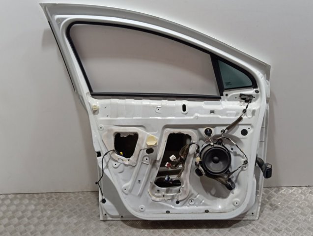 801012271R Renault (RVI) 
