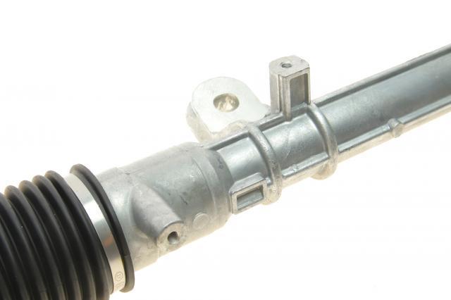 Реечный рулевой механизм Solgy 221039 цена, от 151.35 USD