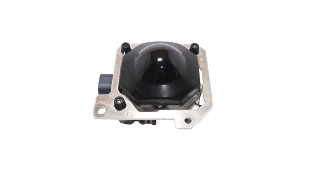 8W0907561 VAG 