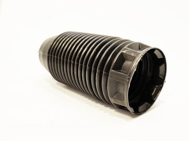 L2905103 Lifan Пыльник стойки передней