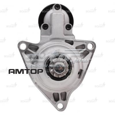 Купить LST1802 STARTVOLT Стартер