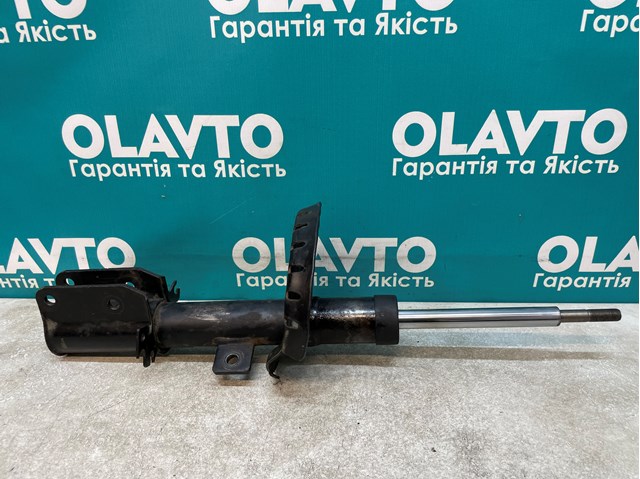 Купить 1400567780 Fiat/Alfa/Lancia Амортизатор подвески передний правый