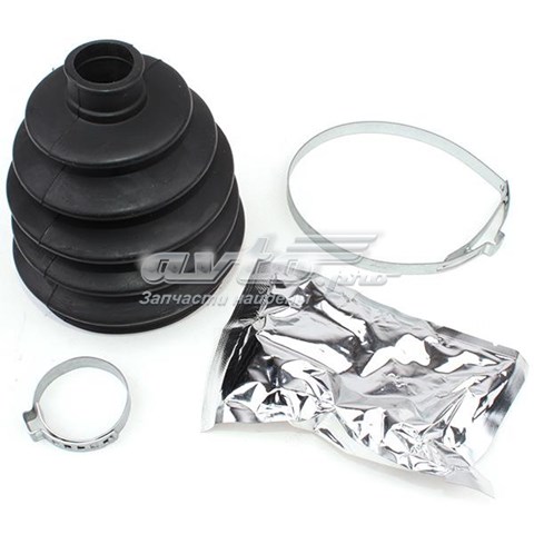 Чехол шруса Geely 101400336102 цена, от 5.88 USD