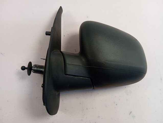 Купить 232636215 Renault (RVI) 