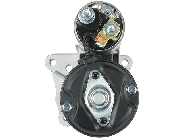 Стартер AS/Auto Storm S0225 цена, от 83.84 USD