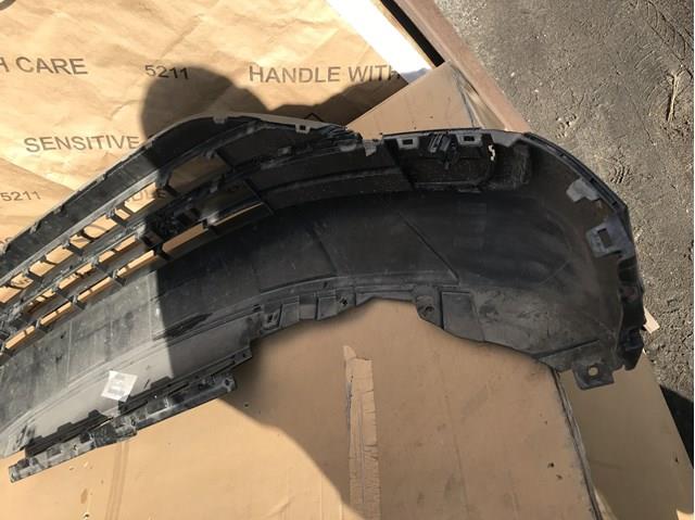5NA8059019B9 VAG 
