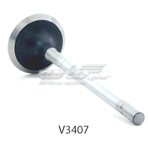  V3407 Enginetech