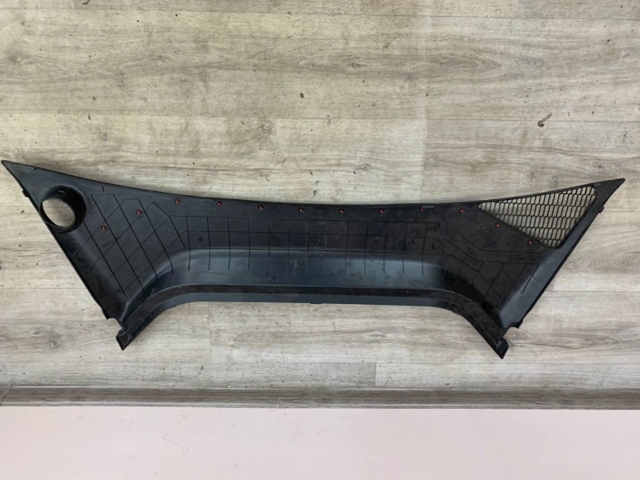  Tesla 100632900E