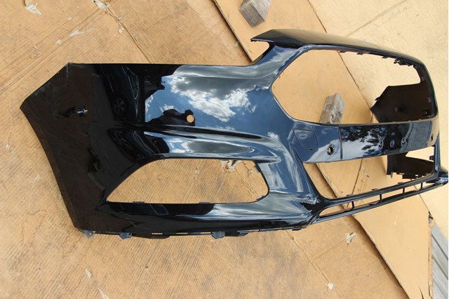 Купить DS7V17D957 Ford 