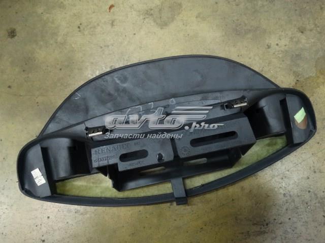 8200025916 Renault (RVI) 