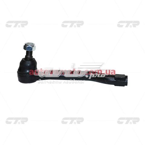 Рулевой наконечник CEHO58R CTR