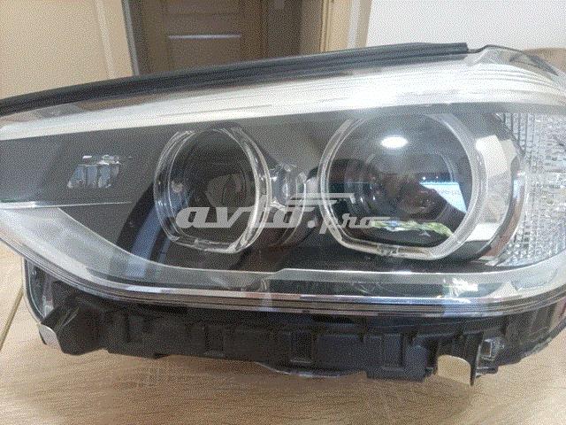  BMW 8739647 цена, от 506.77 USD