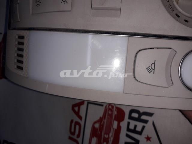 Купить 4L0947135M VAG 