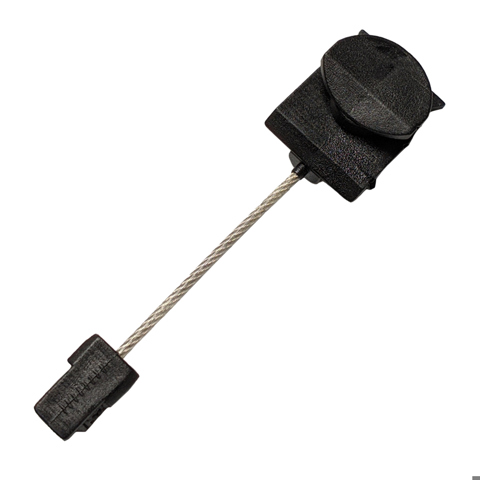  DF17593 Detali IF
