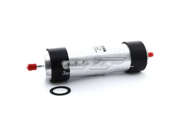 FM658 Shafer Фильтр топлива