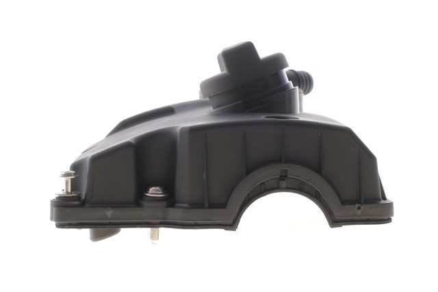 Крышка клапанная IJS Group 701069 цена, от 93.01 USD