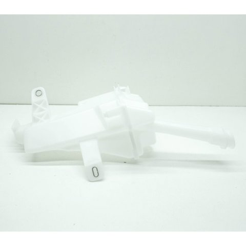 85315K0070 Toyota Бачок омывателя стекла
