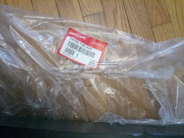74155TVAA00 Honda 