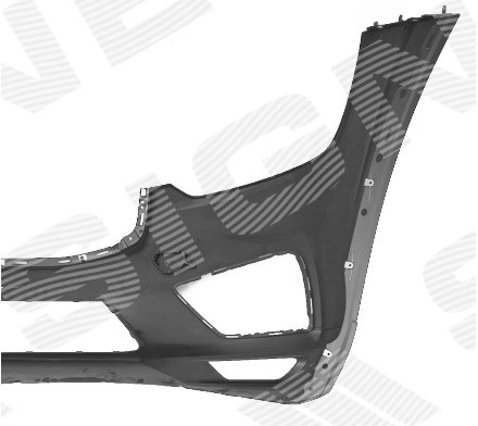  39848914 Volvo