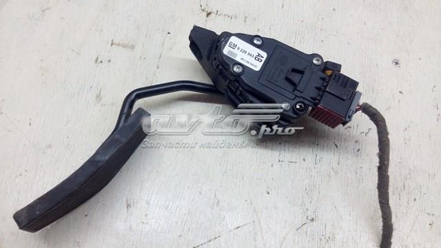  Opel 9226943 цена, от 15.30 USD