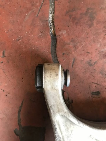 ALP ALP670213730 цена, от 380.06 USD