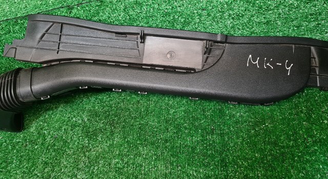 Купить LJ6T18K811CA Ford Пульт управления магнитолой