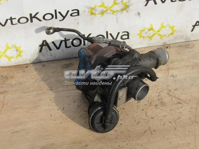  Opel 735013440