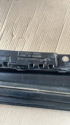 ES73F254A40 Ford 