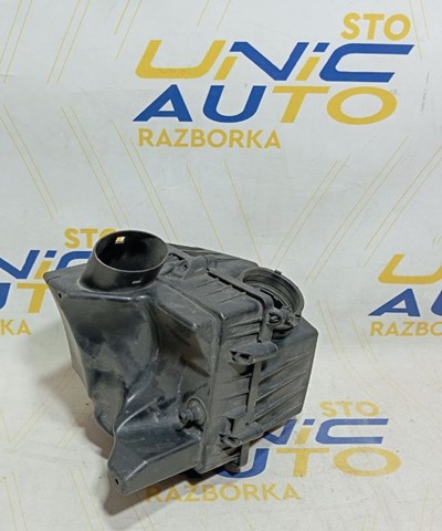 Воздушный фильтр 51830173 Fiat/Alfa/Lancia