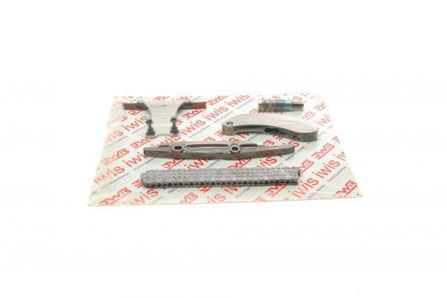 Купить 71638SET AIC Набор цепи грм