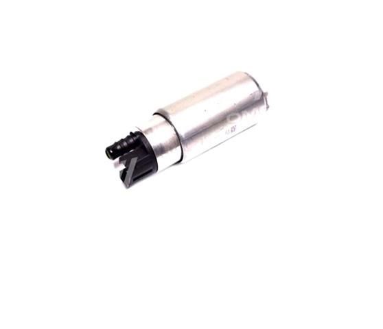 Элемент-турбинка топливного насоса Bosch 580454154