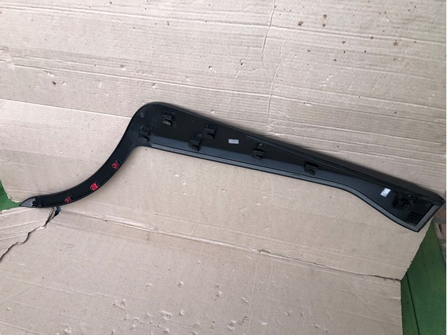  87734H8400 Hyundai/Kia