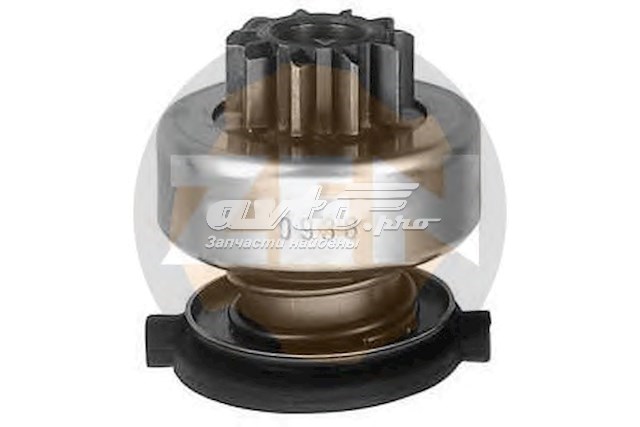  Бендикс ZEN ZN0938 цена, от 9.27 USD