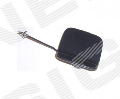  Signeda PAD99960CA цена, от 17.40 USD