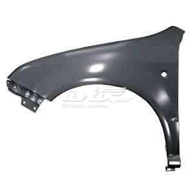 Compre FP6402311 FPS Pára-lama dianteiro esquerdo