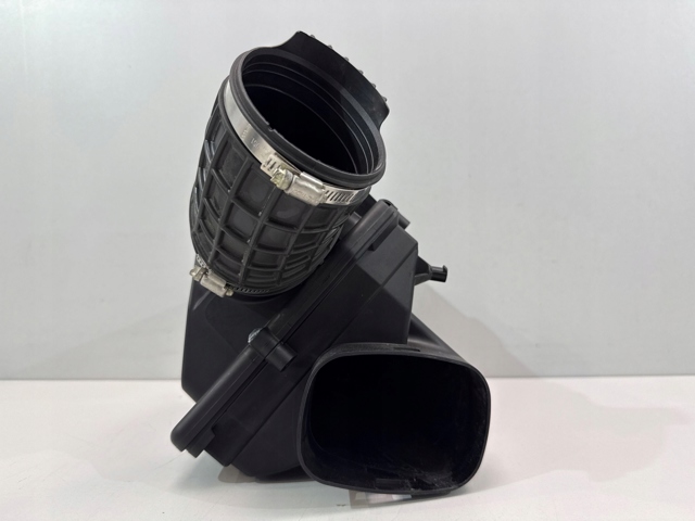 Купить 13719845086 BMW 