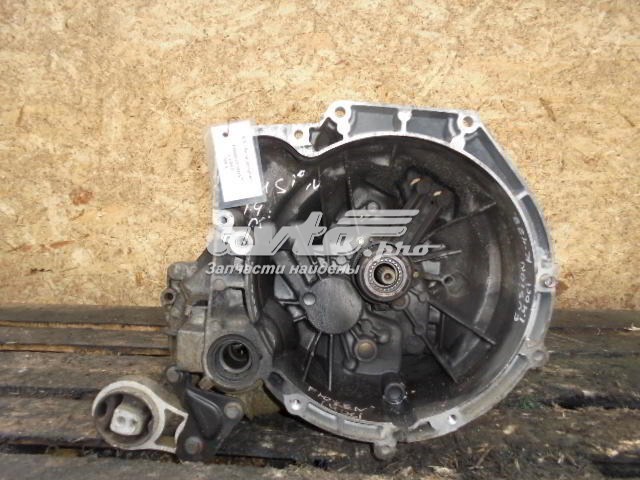  2N1R7002VA Ford