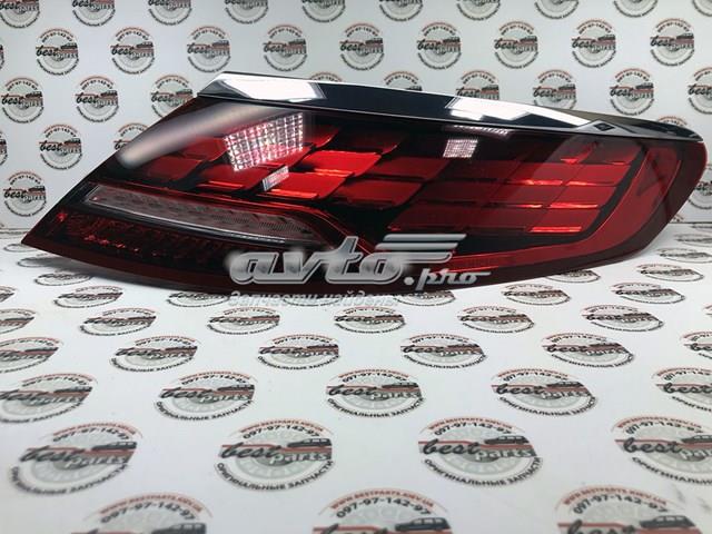  Mercedes A2179068000 цена, от 193.47 USD