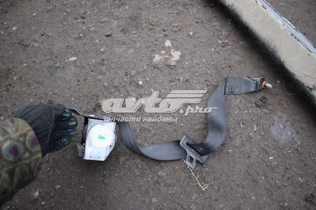 Купить 898204L000RY Hyundai/Kia 