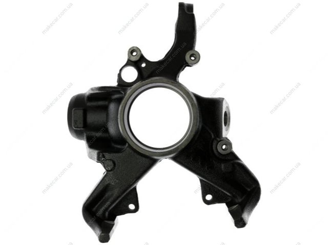  Starline 4014771 цена, от 54.37 USD