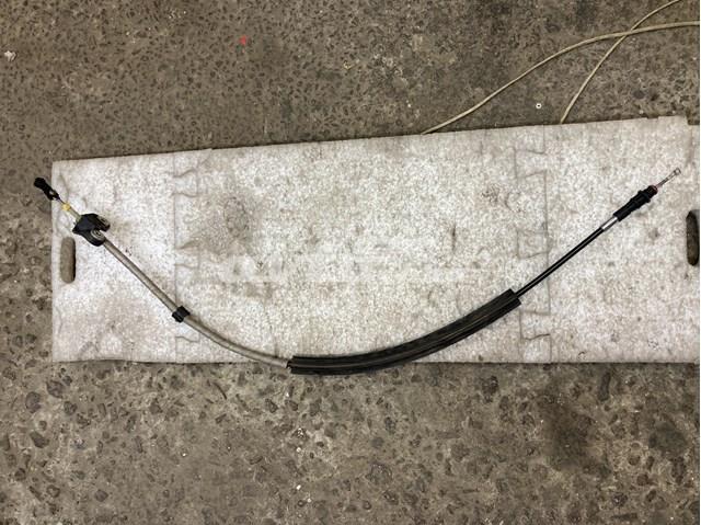  VAG 5K0713265P цена, от 18.37 USD