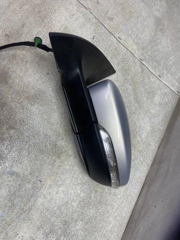  VAG 3C8857507 цена, от 102.26 USD