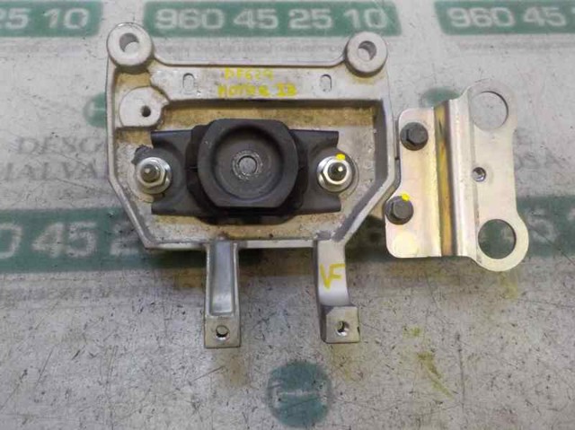  Nissan/Infiniti 112545RA0A цена, от 76.02 USD
