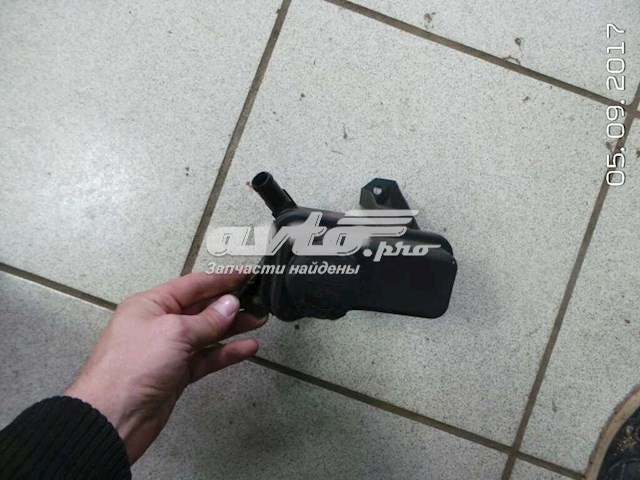  Volvo 30630629 цена, от 9.85 USD