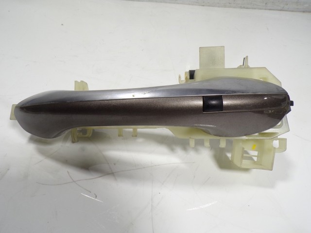  82650S1710 Hyundai/Kia