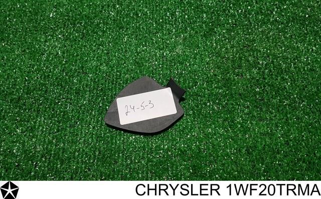 1WF20TRMA Chrysler 